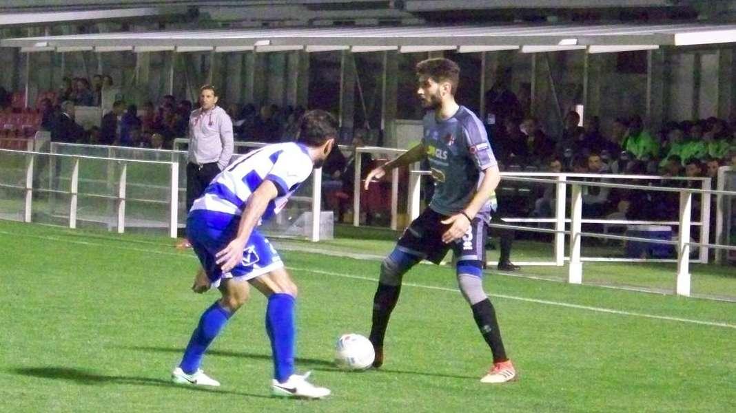 UFFICIALE - Mantova, Panizzi è un nuovo difensore biancorosso