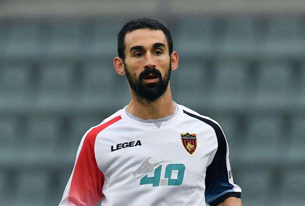 Olbia, con Occhiuzzi può arrivare anche il difensore Idda
