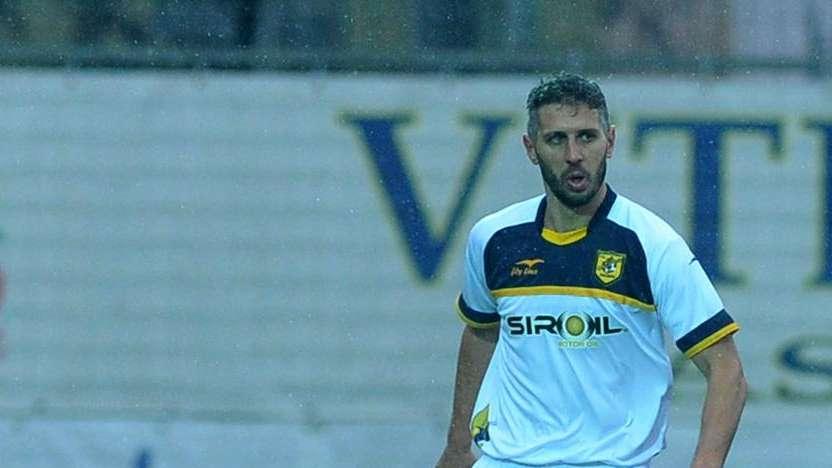 Giudice Sportivo posticipi decima giornata: Marzorati entra in diffida
