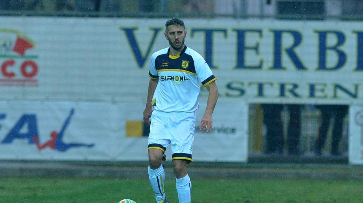 UFFICIALE - Lecco, Marzorati rinnova per un'altra stagione