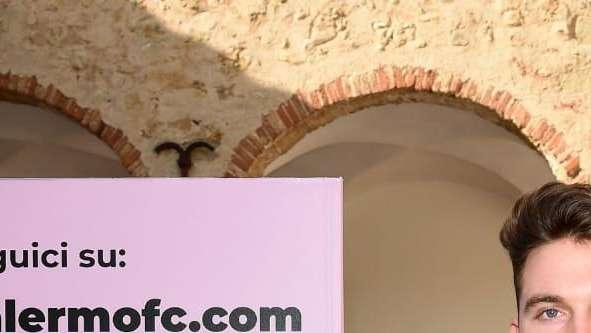 UFFICIALE - Feralpisalò, dall'Inter arriva in prestito Niccolò Corrado