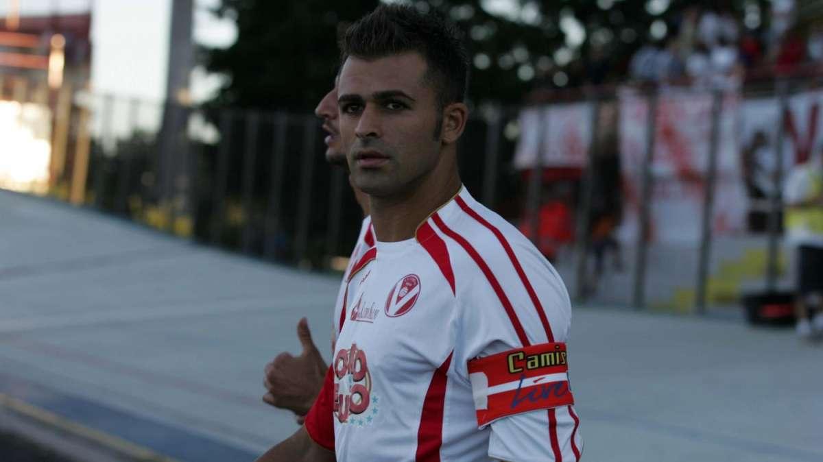 Vicenza, arriva Camisa: in attesa di perfezionare l'accordo