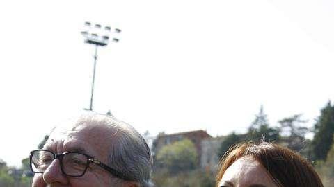 ESCLUSIVA TLP - Francesco Ghirelli: "Macalli non si accorge della sfiducia? Occhiali e Amplifon per lui. Il mio licenziamento una ritorsione. Ecco come salvare la Lega. Lotito?  Già in estate ha fatto danno..."