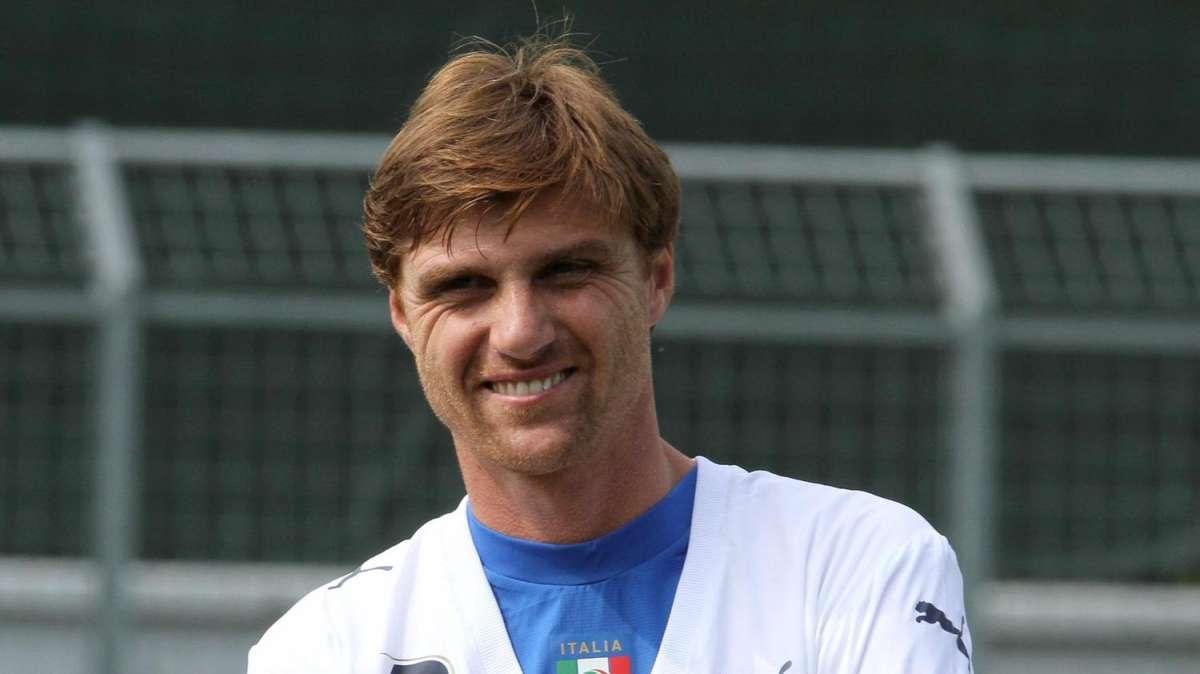 ESCLUSIVA TLP - Gigi Apolloni: "Reggiana? Grandi ricordi da giocatore. Se mi chiamano..."