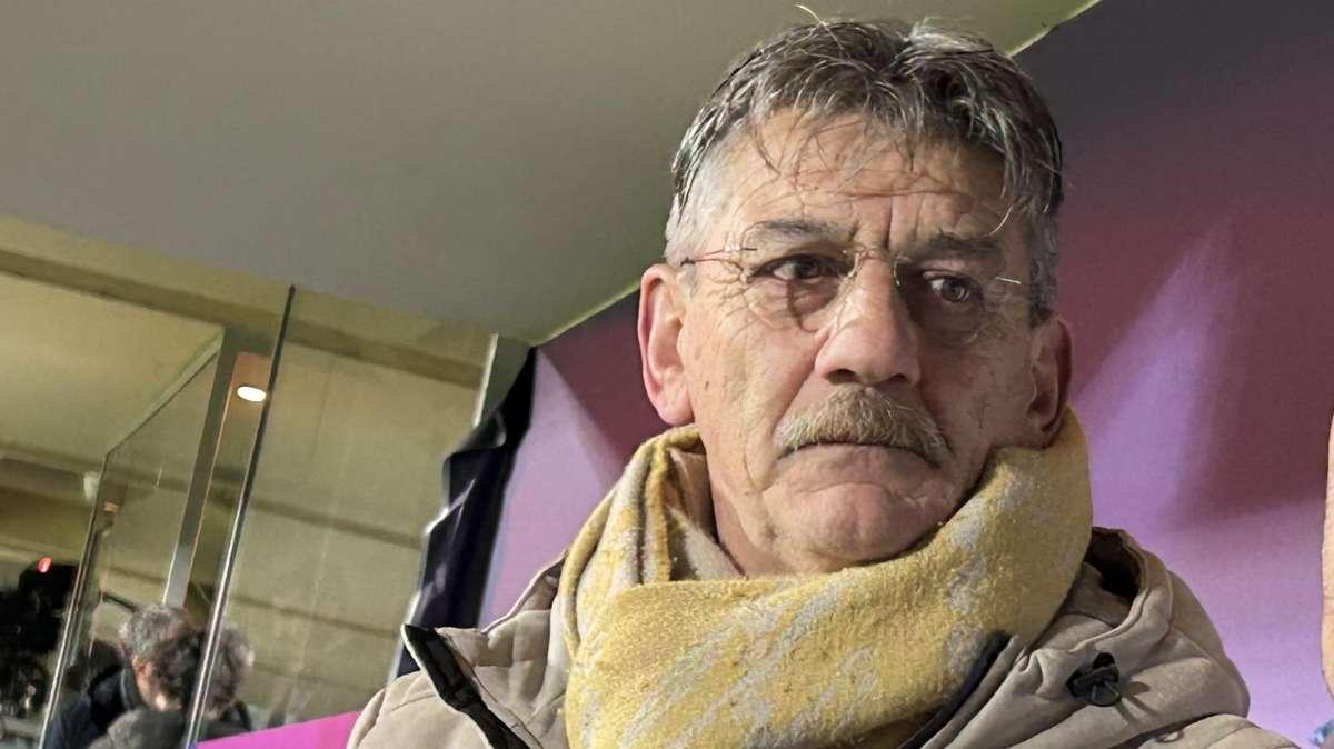 Serie C, Brini: “In C tante piazze importanti, ma non basta il tifo”