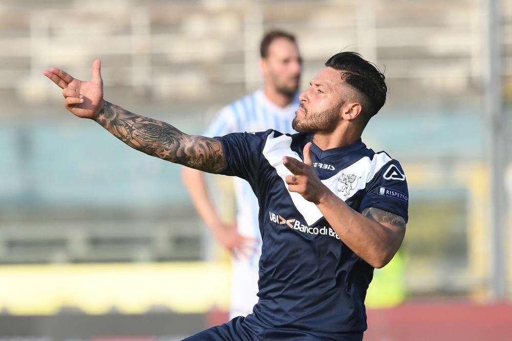 Calciomercato h24, tutte le ufficialità del Girone A: Ferrante al Pisa