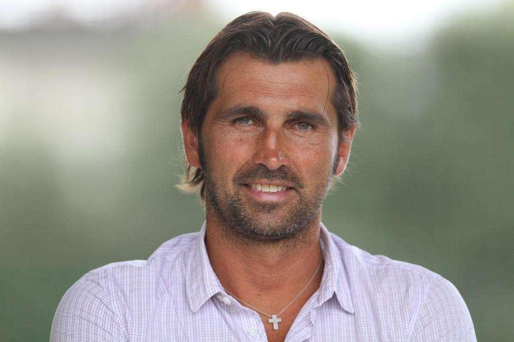 INTERVISTA TC - Novara, Viali: "Rimaniamo sul chi va là, ma niente alibi"