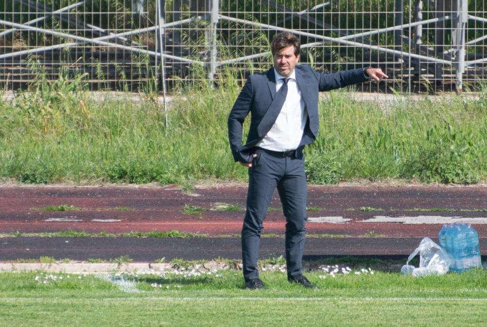 Carpi-Novara, le formazioni: Riolfo lancia Maurizi e conferma Vano