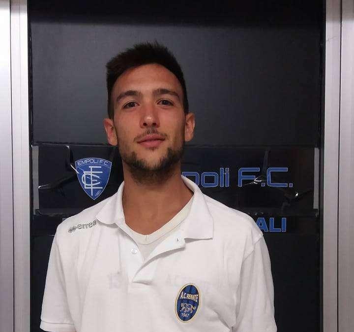 INTERVISTA TC - Giana E., Palma: "Non faremo rimpiangere chi c'era"