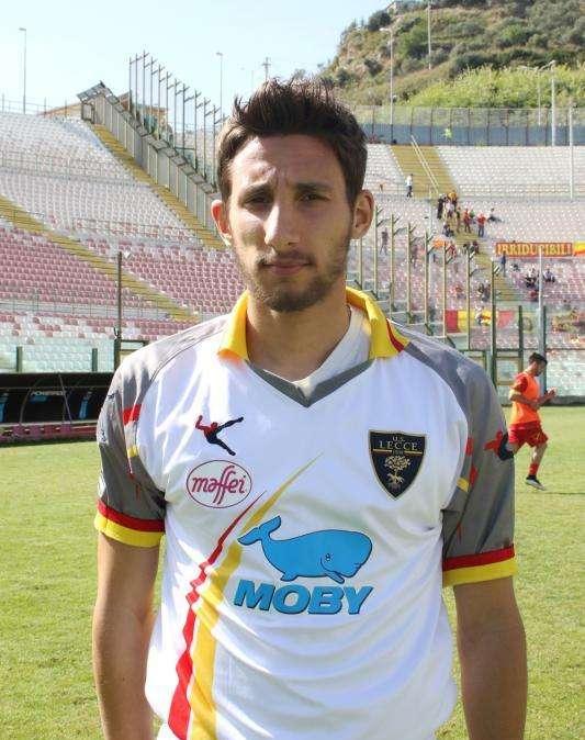 Duello tra Parma e Juve Stabia per un terzino scuola Juventus