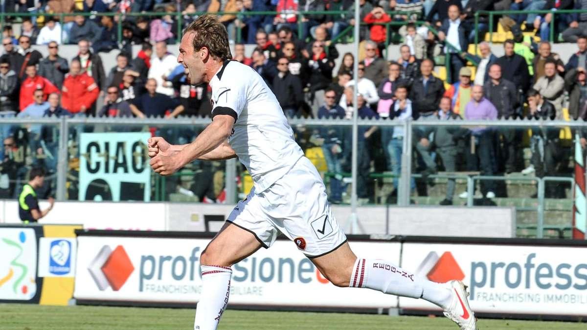 LIVE MILANO - Benevento, stretta finale per un centrocampista del Lecce