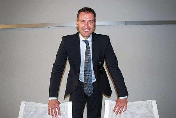 IL MIO OMAGGIO A UN AMICO SCOMPARSO: PAOLO FICARA
