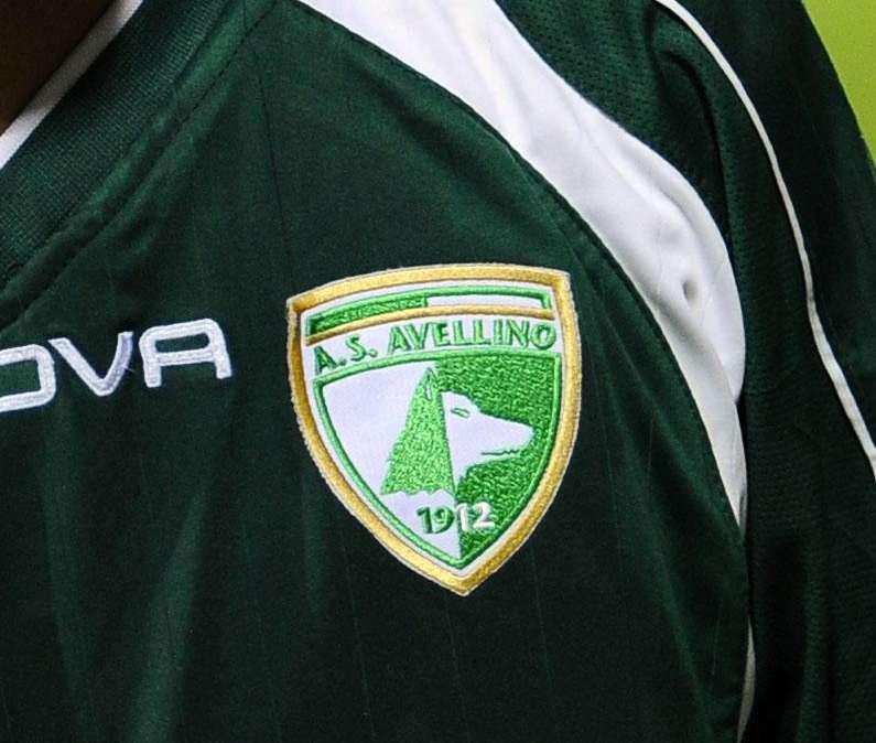 Avellino, preso un baby talento dalla Serie D