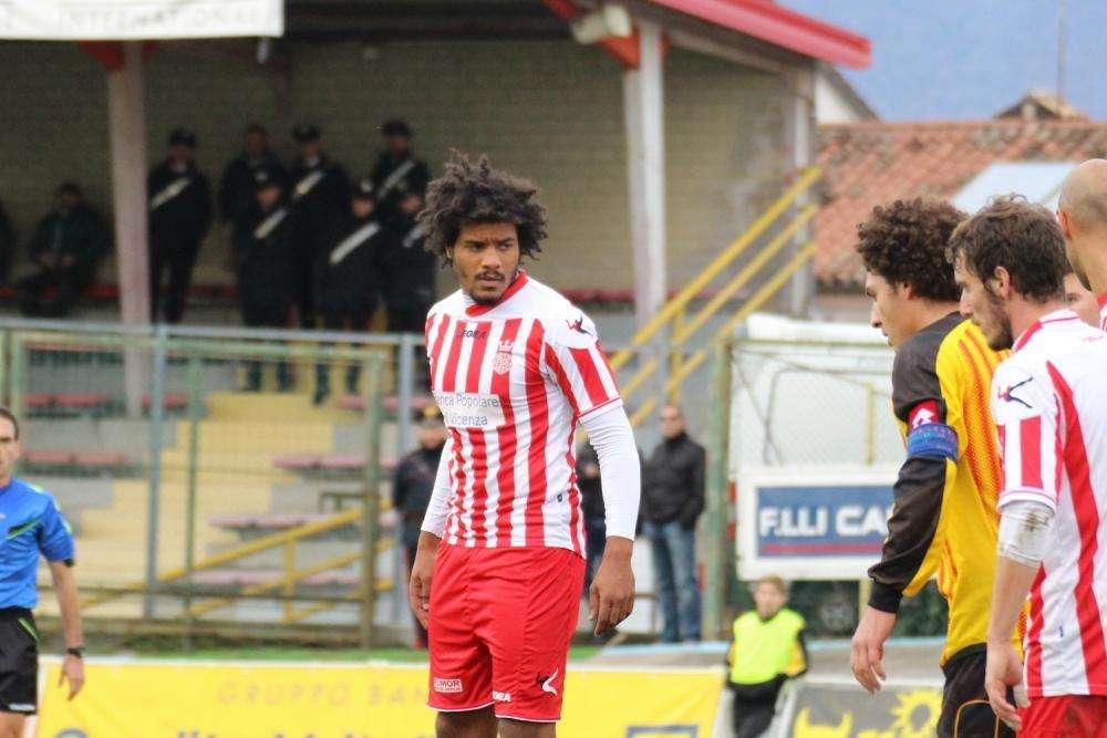Virtus Verona, respinto assalto Sudtirol per Odogwu