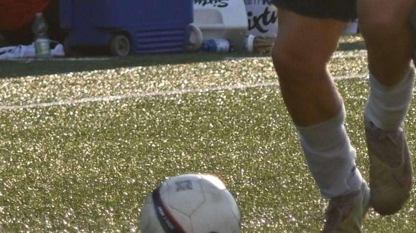 Parziali gare ore 18.30: tris Lucchese a Ferrara, il Caldiero vince a Trieste