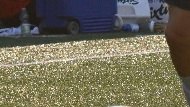 Parziali gare 20.45: blitz Cavese e Rimini, Torres ok, pareggio a Foggia