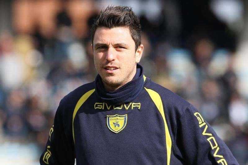 Akragas, una punta di Serie A per l'attacco