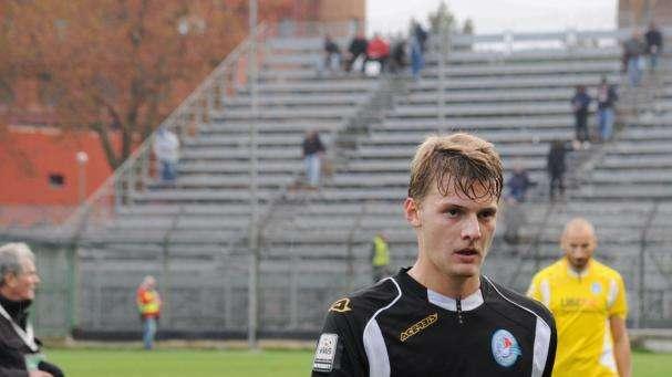 NOTIZIA TC Cremonese, si studia Nichetti dell'AlbinoLeffe
