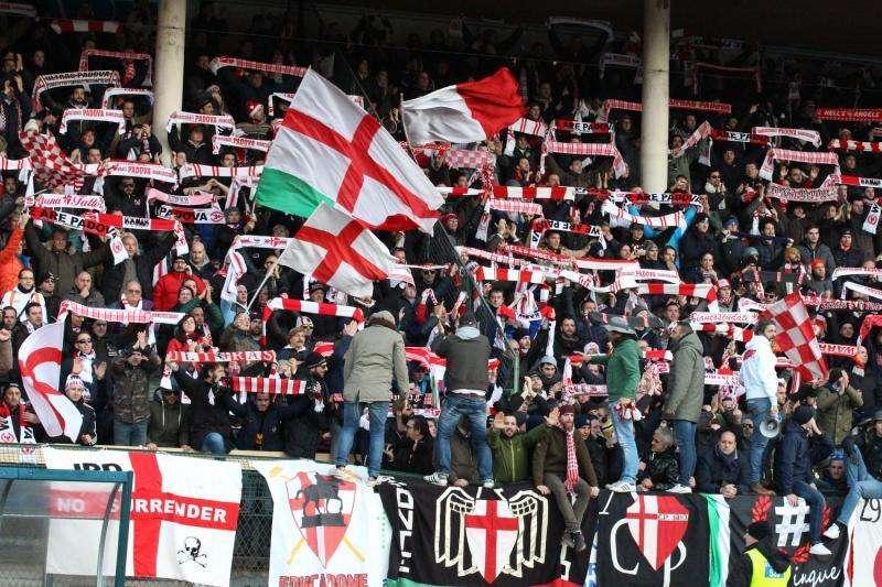 Focus Mercato: il Padova alla ricerca del salto di qualità 