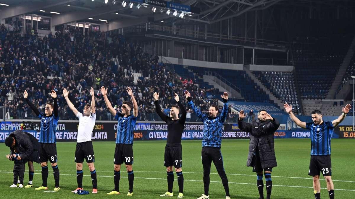 Atalanta U23, Siren Diao Balde in prestito al Granada