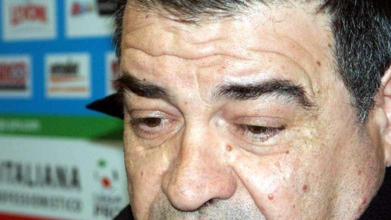 DS Cesena: "Rosa già all'80% come promesso, la completeremo presto"
