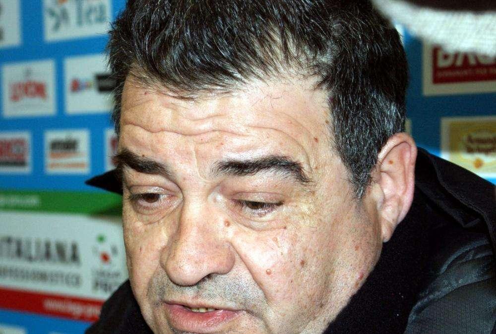 DS Cesena su Sarao: "Non mi risulta abbia chiesto di andare via"