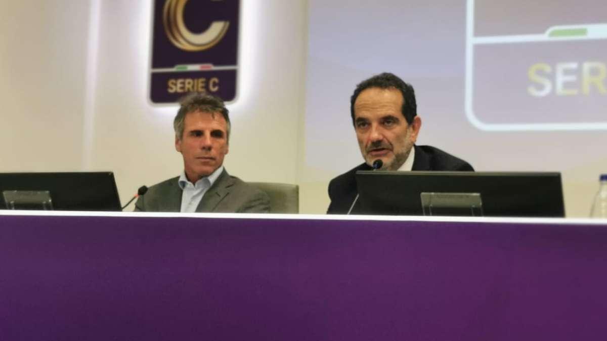 Marani: "Il modello per i giovani? Da Coverciano il nuovo Favini"