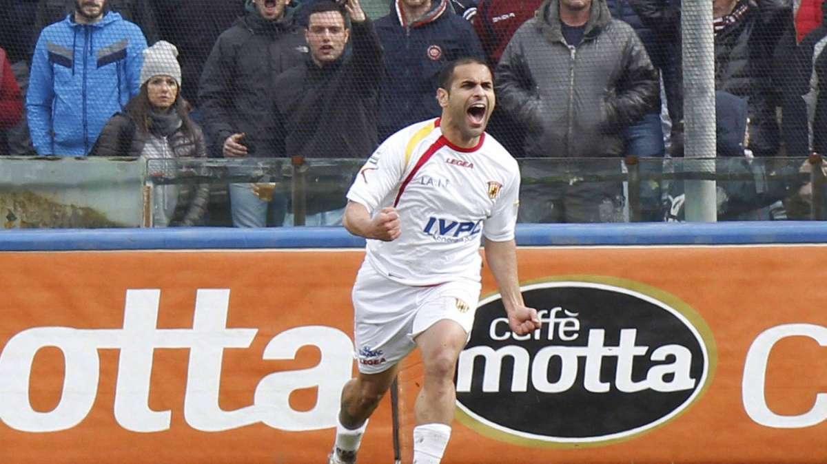 Lecce, idea di scambio col Latina