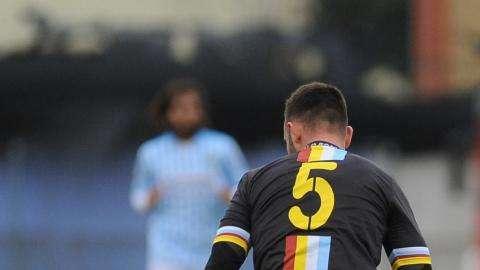 NOTIZIA TC Reggina, su Pasqualoni ci sono Pisa, Trapani e Alessandria
