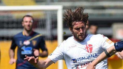 9^ giornata: tutti i convocati del Girone B