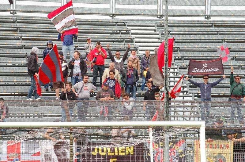 Focus Mercato: Cremonese, una piccola rivoluzione che ha riportato entusiasmo