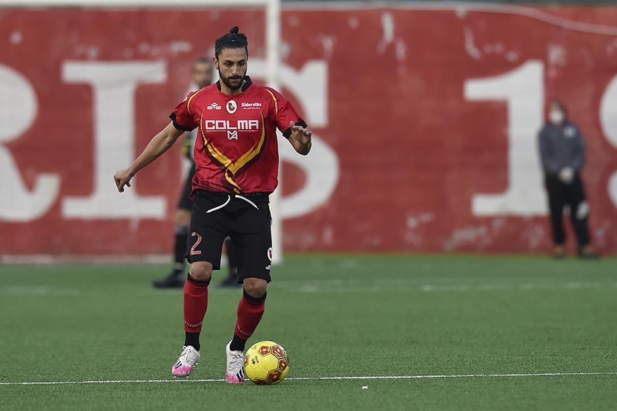 Immagine strip Calciomercato n.1