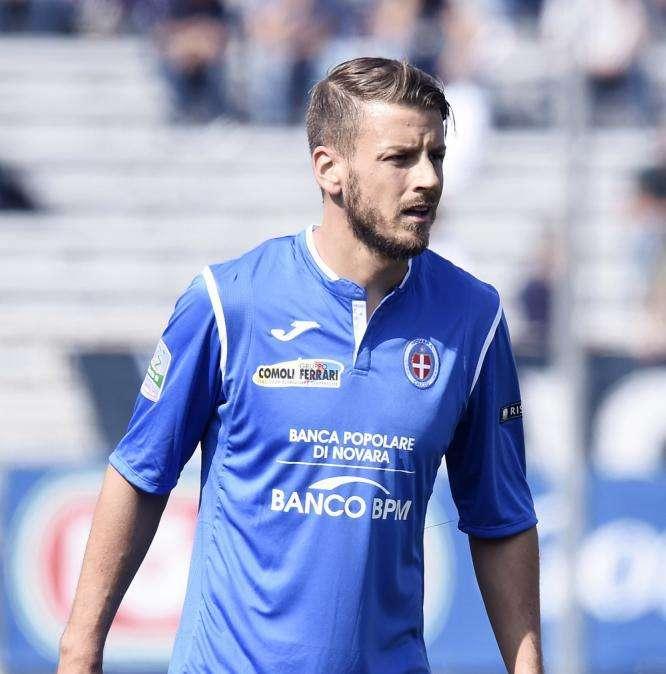 IL PROTAGONISTA DELLA SETTIMANA - LE RAGIONI DEL CUORE: ORLANDI DICE STOP
