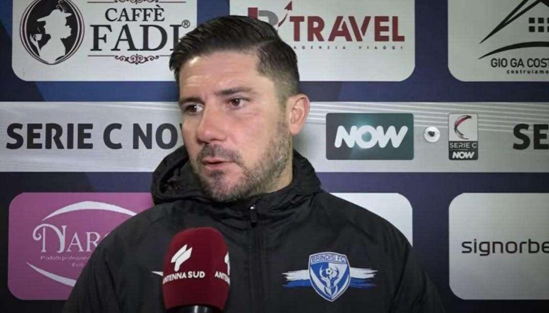Taranto, se Capuano dovesse salutare ecco due alternative