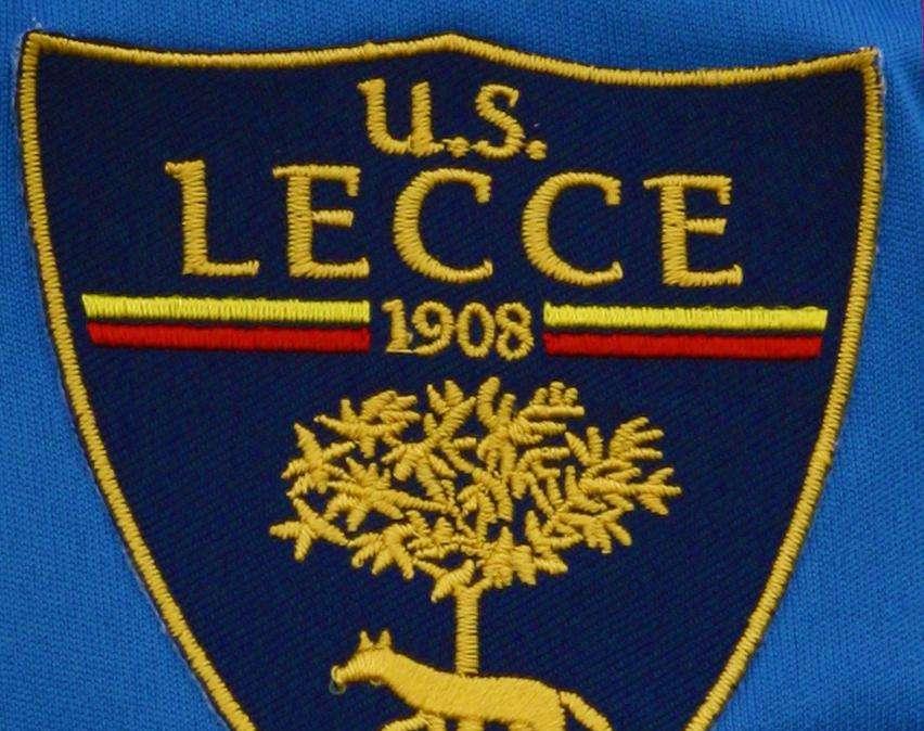 Lecce, un portiere verso la rescissione. E occorrono altri rinforzi
