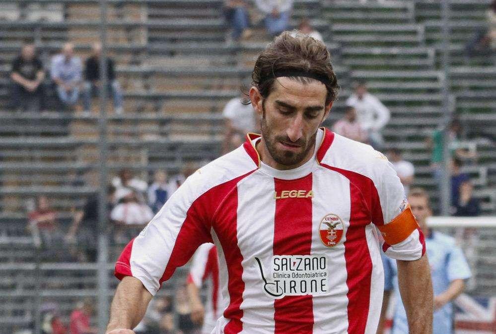 Carpi: obiettivo Longhi