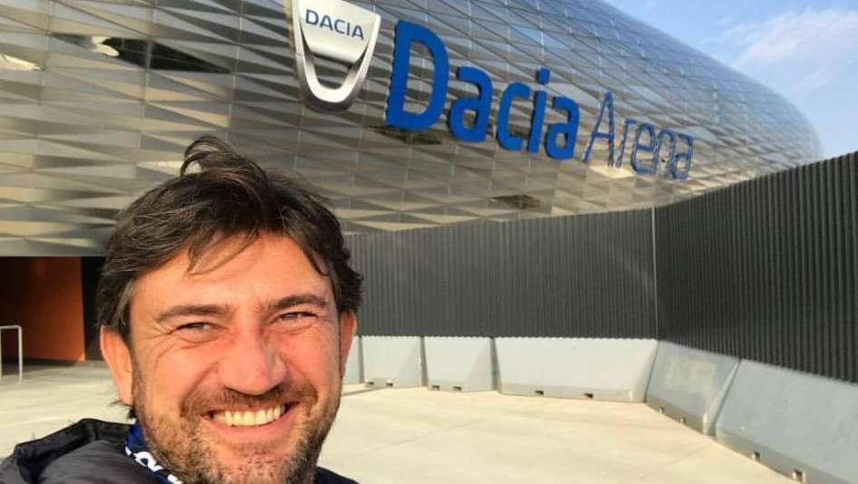 RAGATZU CHE BOMBER! PISA-LIVORNO GIA' CRUCIALE. RENDE ALTRO CHE MIRACOLO