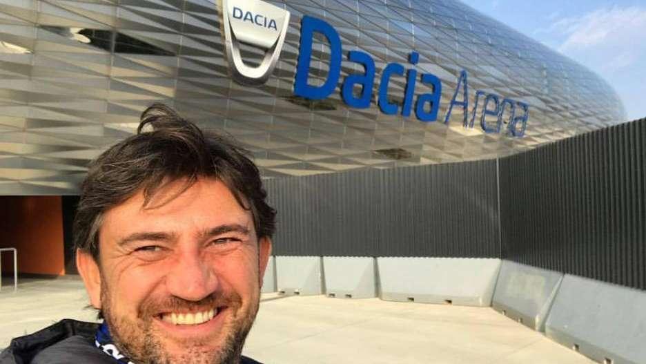 ZAFFARONI E CEVOLI TECNICI PER IL FUTURO. AL SUD EMERGONO LECCE, CATANIA E TRAPANI 