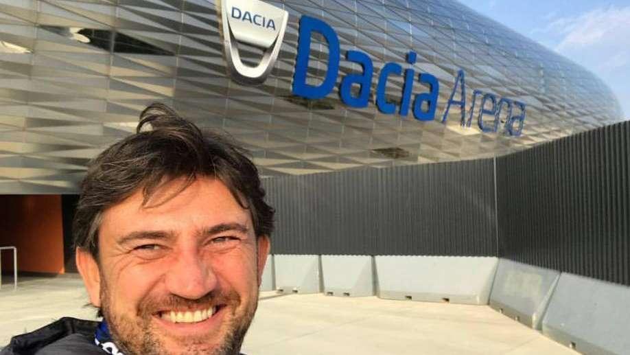 PISA DA VERTICE CON UNA GRANDE FASE DIFENSIVA. COSENZA SENZA IDENTITA' DI GIOCO