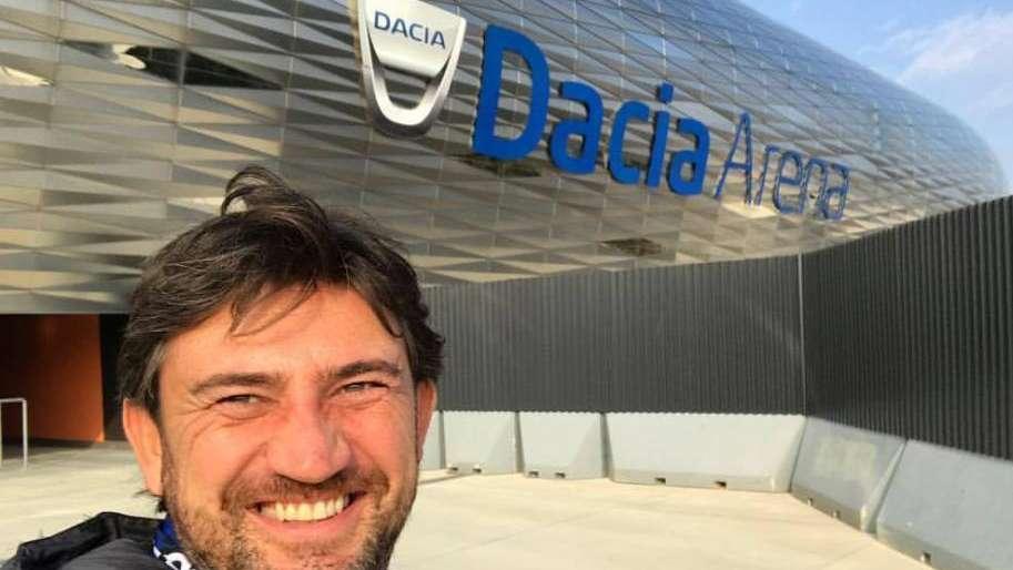 FATTORE SOTTIL PER IL LIVORNO. RENATE PRONTO PER LA B. LECCE DOMINA, CATANIA SI SPECCHIA