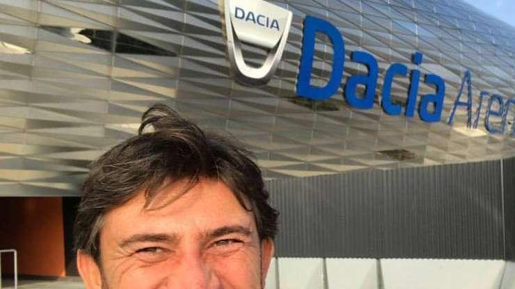 NON ESISTONO ERRORI MA OPPORTUNITÀ PER CONOSCERE LE COSE. LA LEGA PRO E LA SCELTA PIÙ GIUSTA. LISTE ADDIO