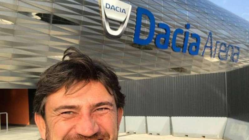 LA SERIE C DA PALESTRA DEL TALENTO A PANTANO. QUESTO REGOLAMENTO UCCIDE LA CRESCITA DEI GIOVANI. DA PROSPETTI A FUORI ETA' NEL GIRO DI POCHI MESI. LA TERZA SERIE NON È UN CAMPIONATO UNDER23