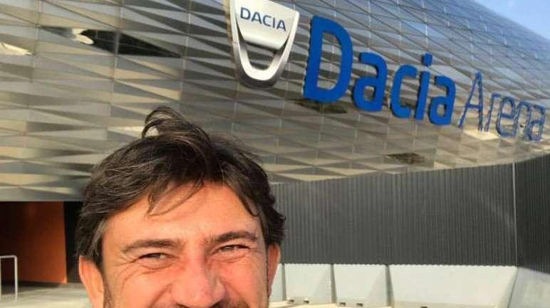PLAYOFF, MONZA-IMOLESE NON RENDE GIUSTIZIA AI BRIANZOLI, AD AREZZO C'E' UN SUPERLATIVO BRUNORI, IN POTENZA-CATANIA PORTIERI ASSOLTI. ULTIME PARTECIPANTI: RIPOSO PROLUNGATO SARA' PENALIZZANTE?
