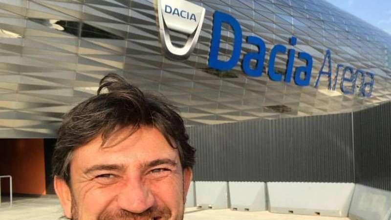 PLAYOFF CON TANTE EMOZIONI: CACIA BOMBER VERO CHE ELIMINA IL SIENA. MONZA SPRECA E FA ARRABBIARE BROCCHI. NIENTE CASERTANA PER LA REGGINA: POCHESCI NON FA SOGNARE I TIFOSI