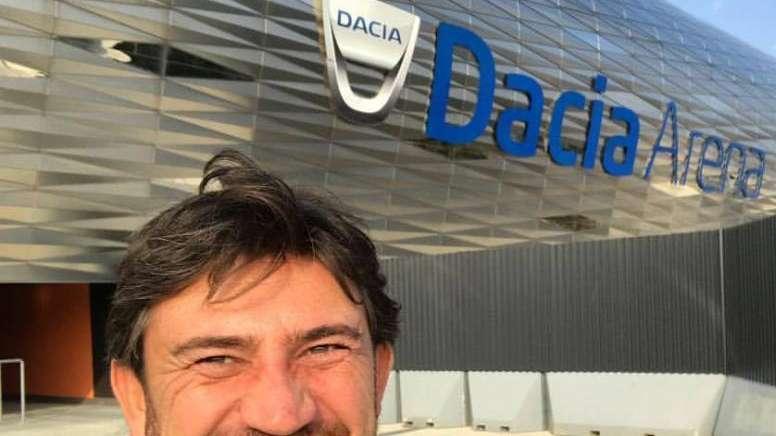 GENNAIO NON È TEMPO DI RIVOLUZIONI, SOLO CHI HA PAZIENZA SAPRÀ SE HA LAVORATO BENE. CASERTANA, ECCO LA TERZA VIA