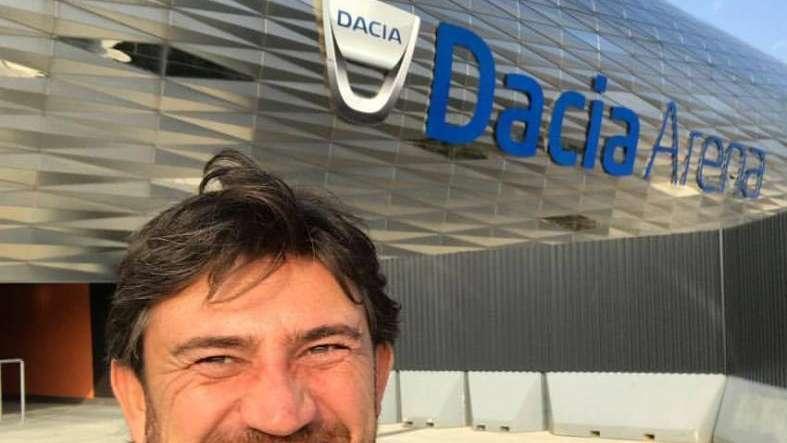MOSCARDELLI A PISA COME CR7 A TORINO. FINALMENTE UN BOMBER IN NERAZZURRO. CAOS ISCRIZIONI: ANCORA DUE SETTIMANE DI PASSIONE