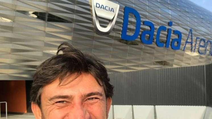 LA NUOVA SERIE C DEVE SMETTERE DI MORTIFICARE I GIOVANI TALENTI. BASTA CON I RIPESCAGGI E CON PLAYOFF INFINITI. IL RILANCIO PASSA DA UNA DIVERSA SPARTIZIONE DEI RICAVI