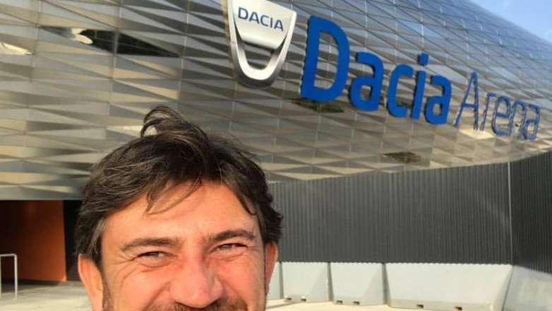 JUVE STABIA NON PUOI PIU' NASCONDERTI. FERALPISALO' MA CHE COMBINI? PIACENZA E PORDENONE REGINETTE DELLA CONTINUITA'