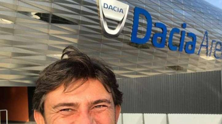 TRA MIGLIORI 'UNDER' E ATTACCANTI DI PESO, IL MERCATO SI INFIAMMA: LATTE LATH CANDIDATO PER L'MVP, PONTEDERA NON SCHERZA CON MANNINI