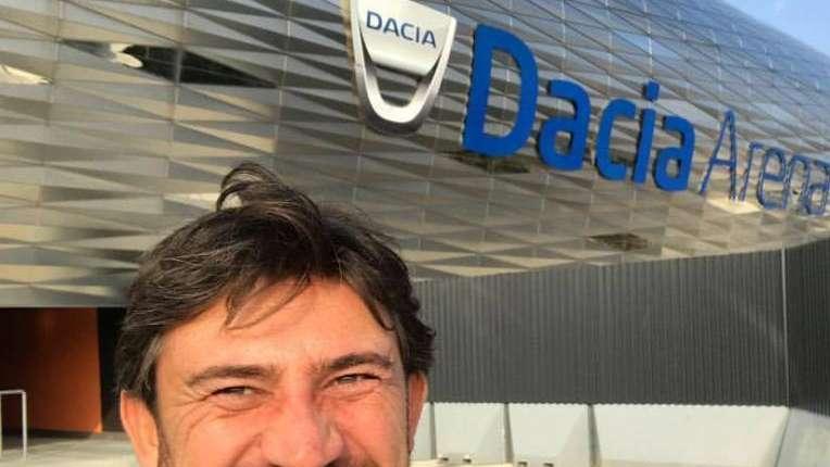 DEL DOMAN NON V'E' CERTEZZA. COSENZA E PISA LE DUE FACCE DI UNA SERIE C IMPRONOSTICABILE FINO ALLA FINE. ADESSO TOCCA AL SIENA LA PATATA BOLLENTE